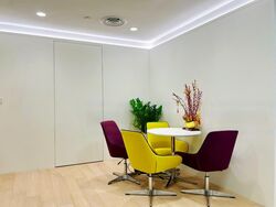 International Plaza (D2), Office #474900581